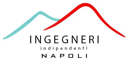 Presentata l'Associazione Ingegneri Indipendenti di Napoli