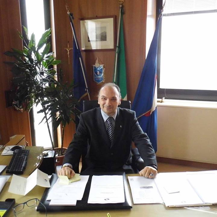 CCNL Vigilanza Privata da sette anni in cerca di rinnovo. Giuseppe Alviti (ANGPG): subito le dimissioni dei segretari nazionali CGIL CISL UIL