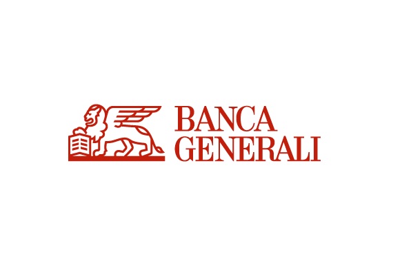 Private banking, cos’è e a chi si rivolge: lo spiegano Banca Generali e Marco Montemagno