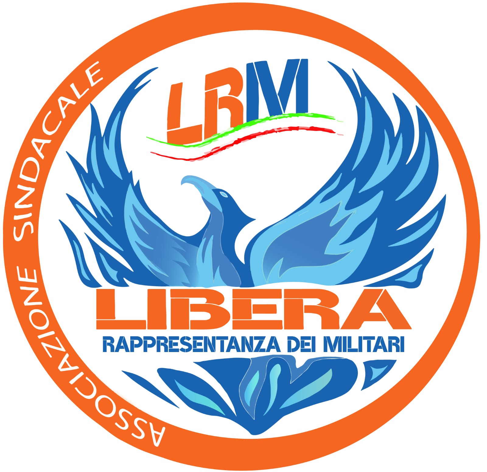 Libera Rappresentanza dei Militari, proposte presentate a Tavoli tecnici a SME su tema dei trasferimenti

