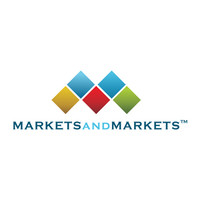 Global Smart Locker Market to Grow Steadily, Reaching USD 3.6 Billion by 2028