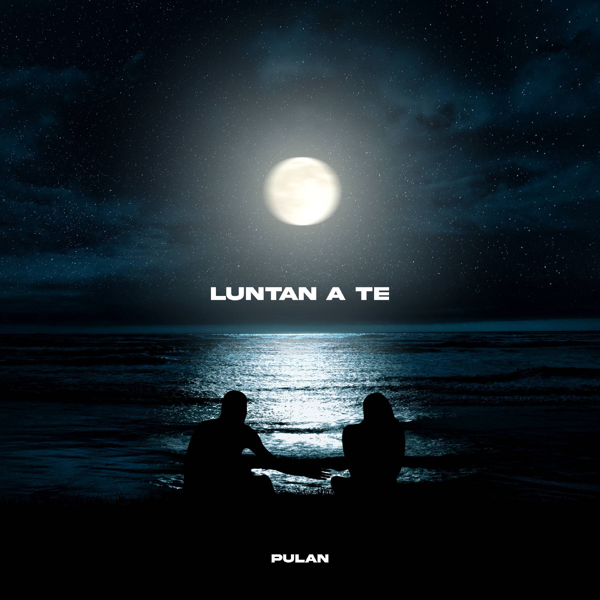 Esce il 12 novembre Luntan a te il debutto di Pulan