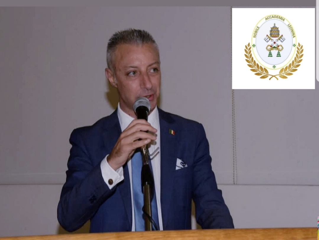 Accademia Leonina: al via il X anniversario di fondazione 