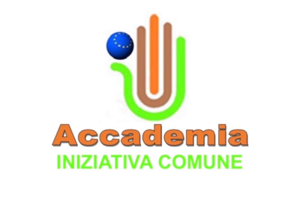 Tecnologia, Tiso (Accademia IC): “Per IA rigenerativa Italia tra le ultime in Europa”