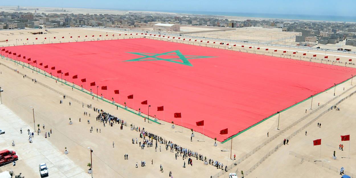 Sahara: La Costa Rica ritiene che l'autonomia sotto la sovranità marocchina rappresenti l'opzione più realistica.