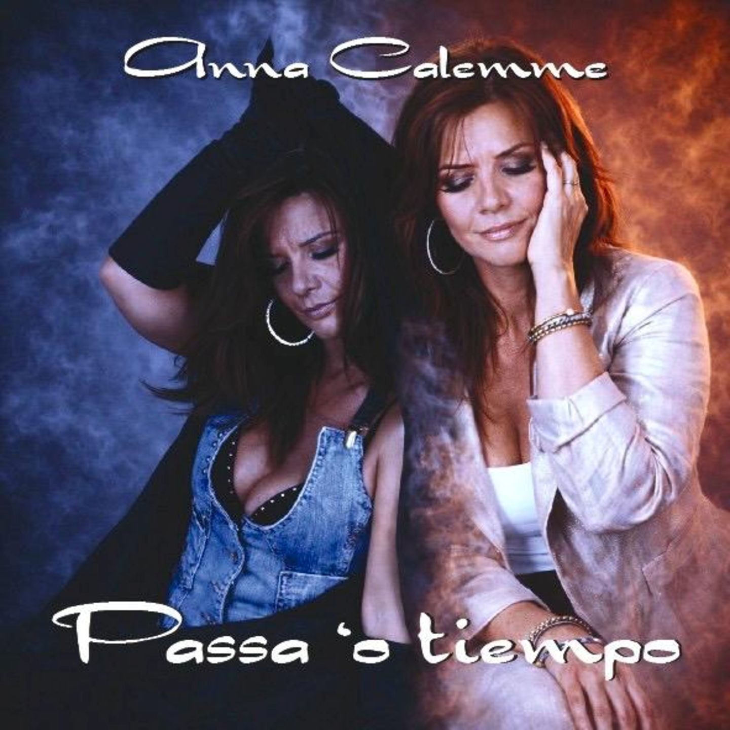Tra memoria e cuore: la voce di Anna Calemme