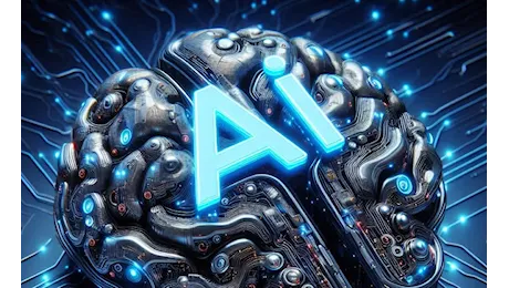 Meta ha rilasciato Muse Image, modello AI per creare animazioni GIF