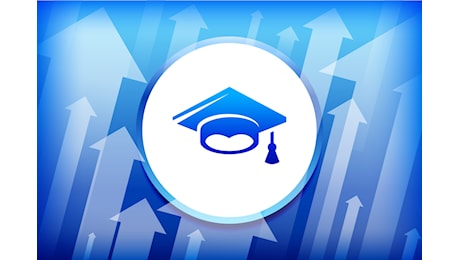 Università Mediterranea di Reggio Calabria terza tra i piccoli atenei statali nella classifica Censis