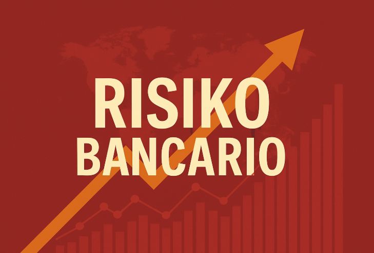 Mps, il prezzo non basta: il nodo è cosa resterà della banca dopo le fusioni