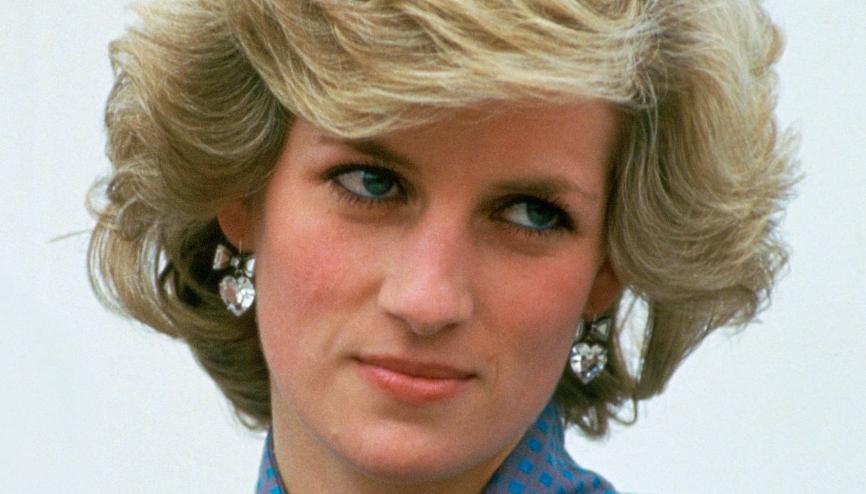 Lady Diana avrebbe compiuto 65 anni, il suo incubo peggiore si è avverato