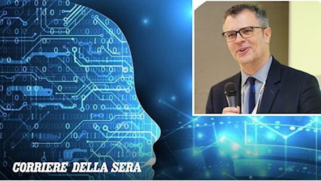 AI e cyberattacchi, 420 scienziati da tutto il mondo chiedono più controlli. L'italiano Biggio: «Le istituzioni devono verificare come i laboratori testano i modelli»