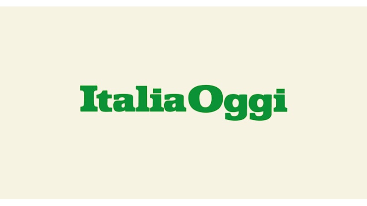 A Putin non basta l’Ucraina, vuole anche la Georgia e l’Armenia - ItaliaOggi