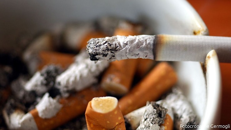 Giornata mondiale senza tabacco, Medici Firenze e Lilt: ‘Cresce dipendenza da nicotina tra i giovani’ - 055 Firenze