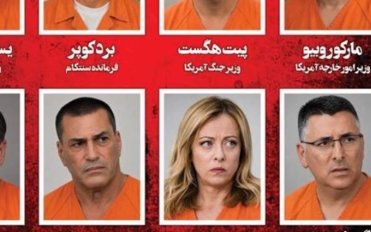 Guerra Iran USA, le ultime notizie dell'11 luglio: le mosse di Trump e la situazione di Hormuz