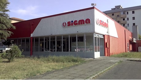 Tre Sigma e un Ecu di Modena rilevati da Conad Nord Ovest pronti ad aprire con la nuova insegna: ecco le date