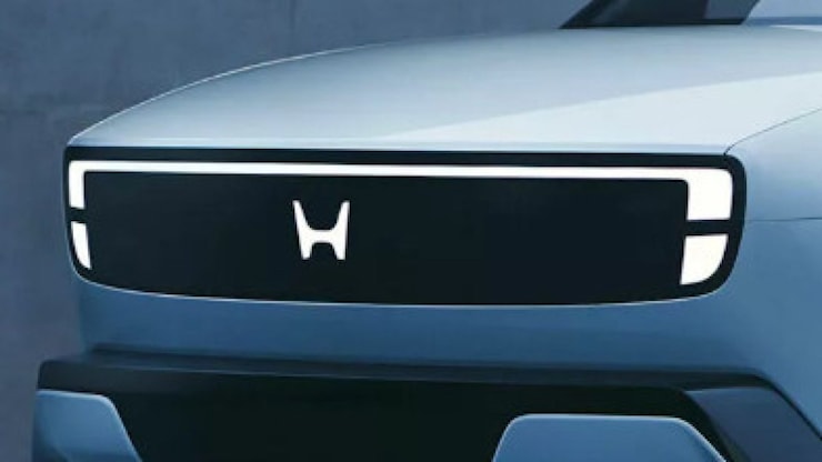 Auto elettriche, Toyota e Honda si affidano alla tecnologia cinese: cosa cambia - Autoblog