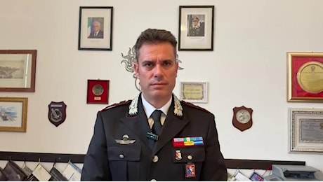 Setta dello yoga in Val di Susa, arrestato ilMaestro": l'appello dei carabinieri alle vittime