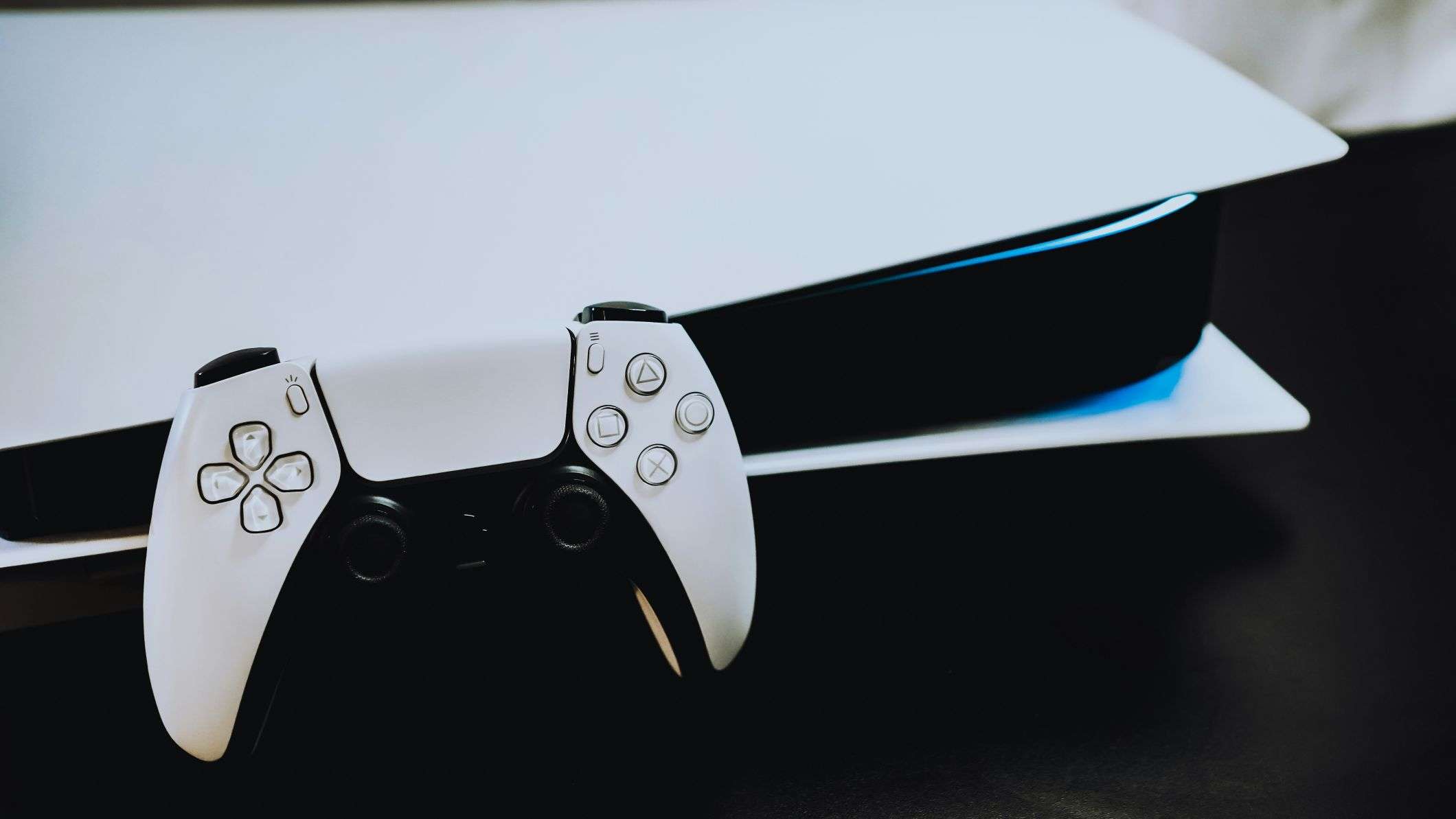 Addio ai giochi su disco: oltre 220.000 giocatori si schierano contro Sony