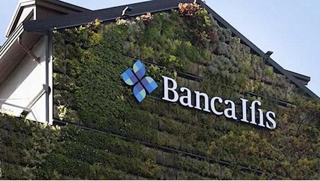 Banca Ifis, Bankitalia chiede rettifiche per 215 milioni e cambia il vertice