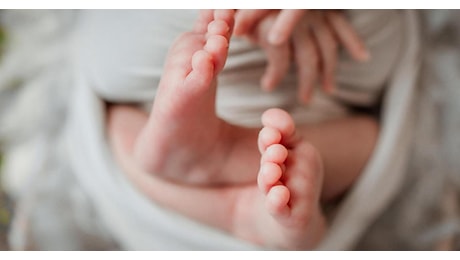 Nato prematuro e di appena un chilo: al Bambino Gesù salvato con una terapia mininvasiva