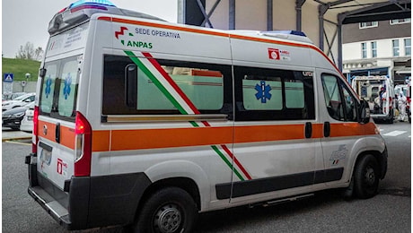 Infermiera incinta morta a Mercogliano, aperta un’inchiesta