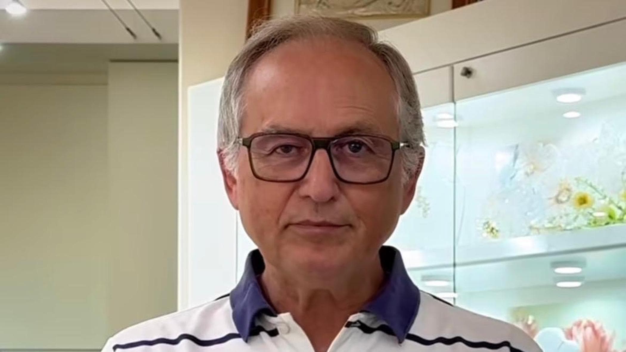 Caso Grinzane, oggi il verdetto della Cassazione: il gioielliere chiede sui social una colletta