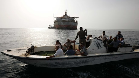 Iran e Houthi, la Cina alimenta la macchina da guerra contro gli Usa in Medio Oriente
