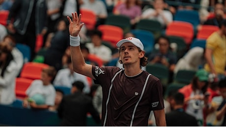 Zverev e il sorpasso a Sinner: quando diventa numero uno, gli scenari e le date