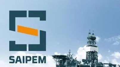 Saipem, maxi contratto in Indonesia da 2 miliardi di dollari: nuova spinta agli ordini 2026
