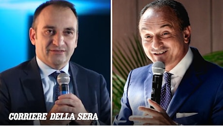 La classifica dei sindaci premia il Piemonte, cala Conti ma resta saldo al secondo posto