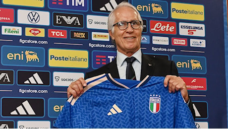 Malagò commissario della Figc: la Giunta Coni vota all'unanimità