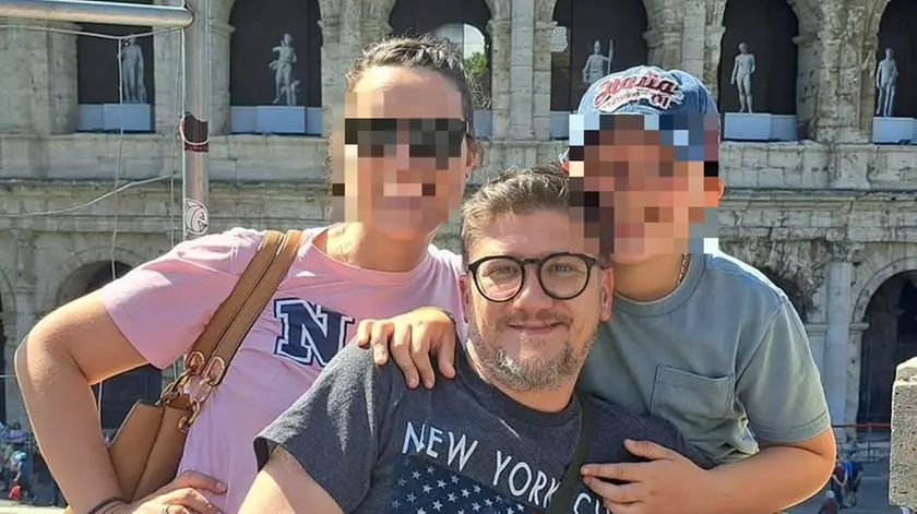 Cadoneghe, impiegato trovato morto nell’ambulatorio in cui lavorava: aveva 42 anni