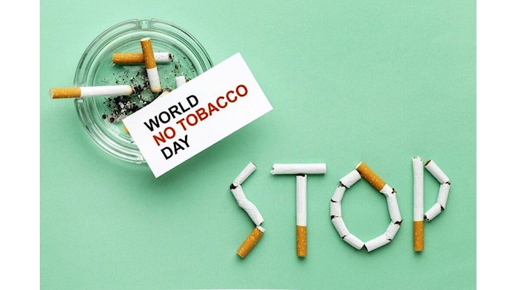 Giornata Mondiale senza Tabacco 2026: l’OMS smaschera il fascino ingannevole dei nuovi prodotti - Microbiologia Italia