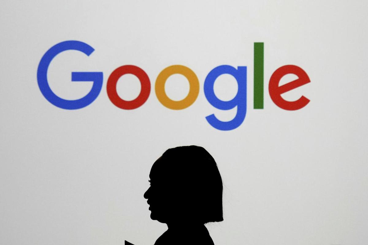Multa Google da 4,1 miliardi: cosa cambia per Android e gli smartphone