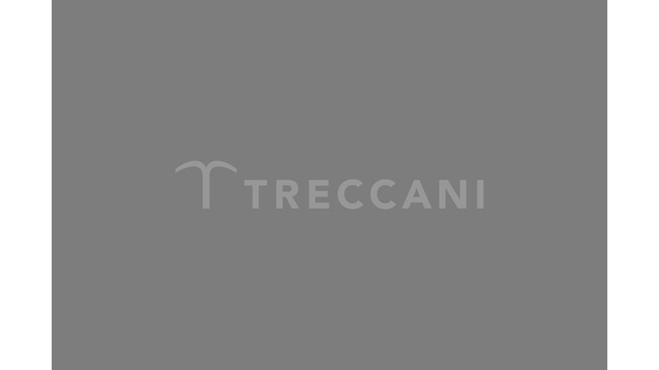 Tensioni Mosca-Erevan: la Russia richiama l'ambasciatore in Armenia - Treccani
