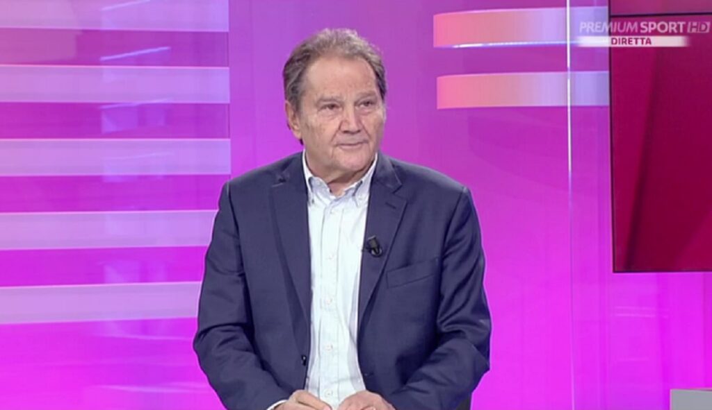 Mondiale 2026, la scelta di Scaloni su Lautaro divide l'Argentina:Vergogna"