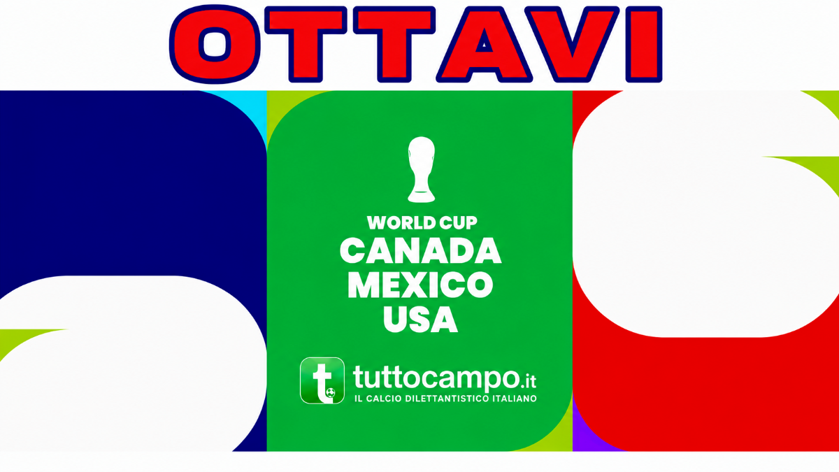MONDIALE 2026. Ottavi di finale: Marocco e Francia volano ai quarti. Eliminati Canada e Paraguay