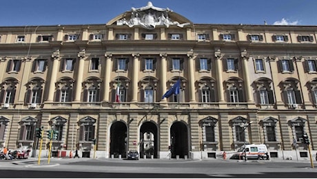 BOT a 12 mesi in asta il 9 ottobre: il Tesoro offre 8 miliardi, rendimenti attesi vicini al 3%