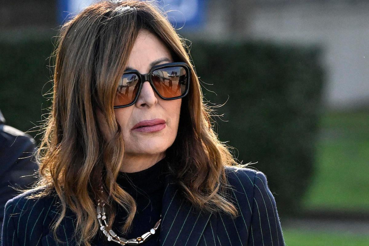 Santanchè cancella gli audio e le intercettazioni: ammesso il ricorso del Senato contro la Procura di Milano · LaC News24