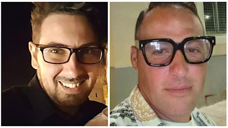 Carbonara, fermato il presunto killer dopo l'omicidio di Alessandro Signorile