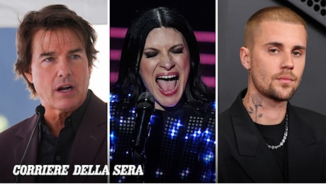 Mondiali 2026, la finale tra Argentina e Spagna si tinge di show: orari, ospiti e l'innovazione dell’half time show