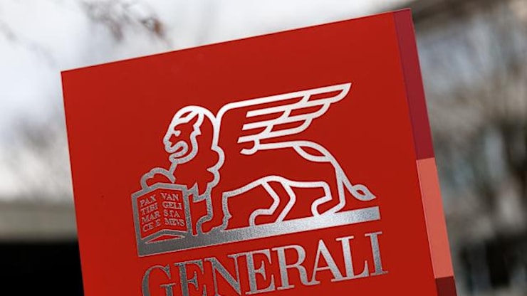 Generali-Natixis, stop alle trattative per la joint venture sul risparmio - Corriere della Sera