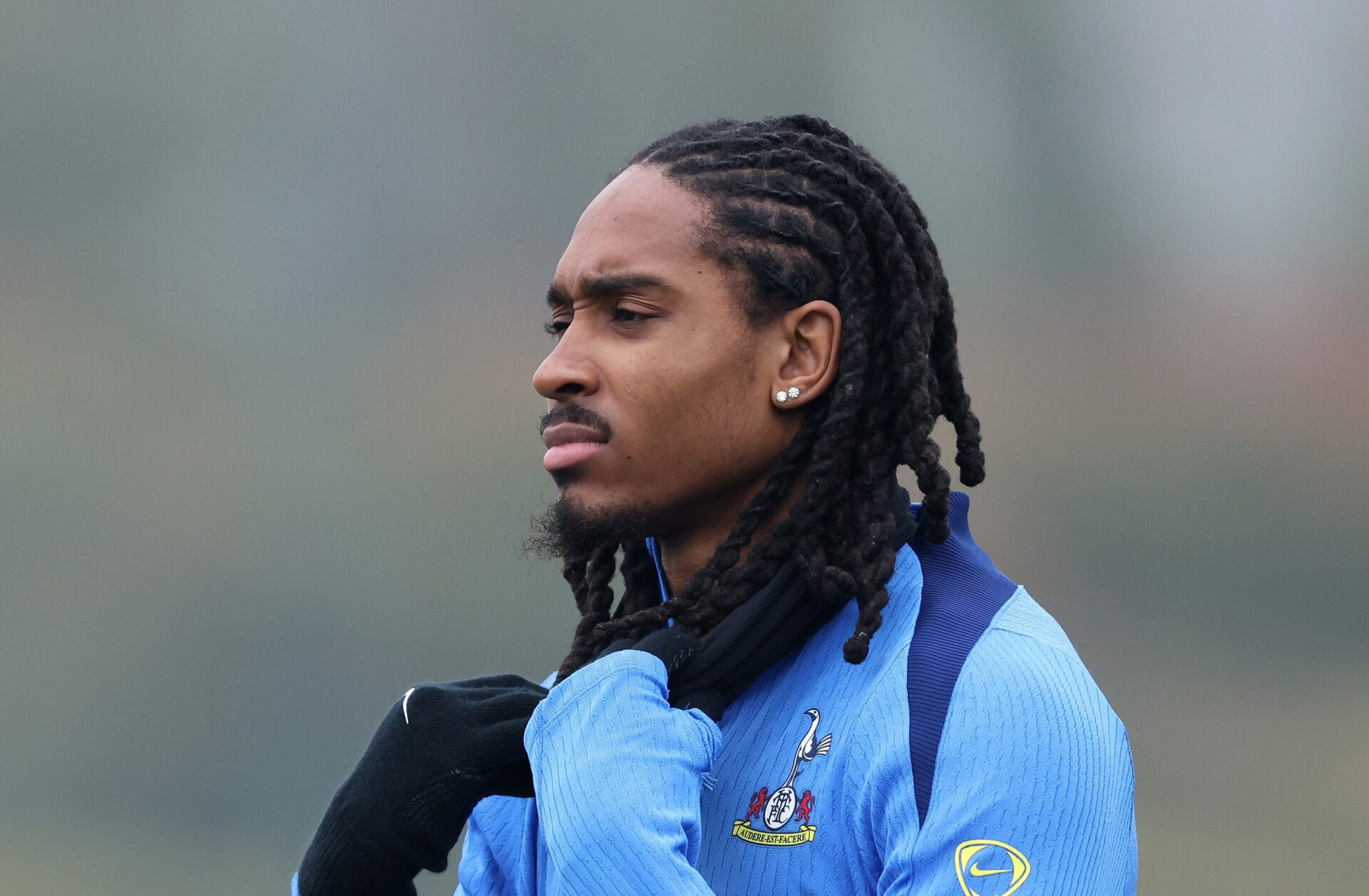 Inter-Spence, richiesta del Tottenham alta. Il club inglese farà leva su...