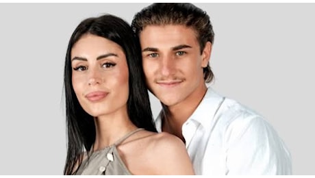 Temptation Island, Sara e Gabriele lasciano il programma dopo lo scandalo dei video e il falò di confronto