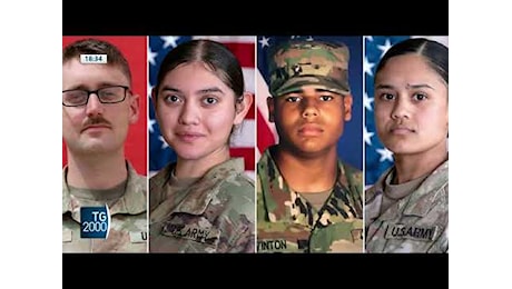 Iran, raid senza sosta. Affondo Usa, Teheran risponde