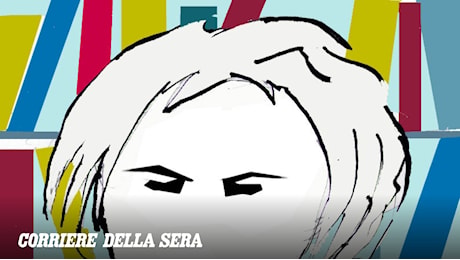 L'addio al disco è inevitabile? La Ue non fermerà Sony e il futuro è solo digitale