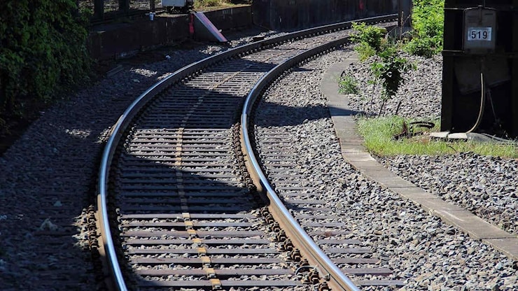 Sciopero treni e aerei 21, 23 e 24 luglio: gli orari dello stop - Meteo.it