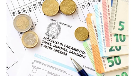 730/2026, rimborsi in busta paga e pensione: il calendario e le eccezioni da conoscere