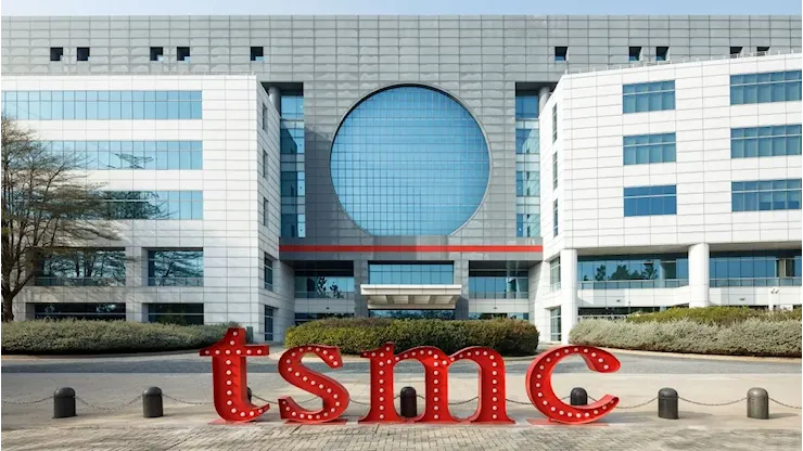 Tsmc vola con l'AI: utile oltre le attese e maxi investimento da 265 miliardi di dollari negli Stati Uniti - Milano Finanza