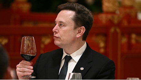 Elon Musk resta il più ricco del mondo, Devasini primo italiano con 89,3 miliardi
